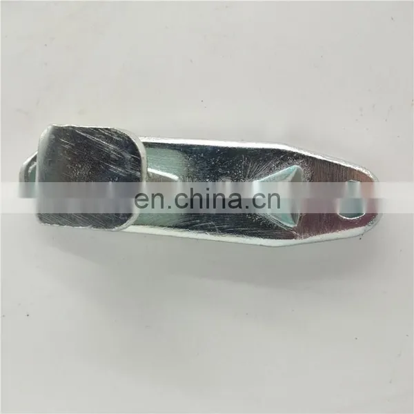 Chongqing Auto Parts OEM Code 8500002-P301 Truck Lock Assembly Used for ISUZU photo-5