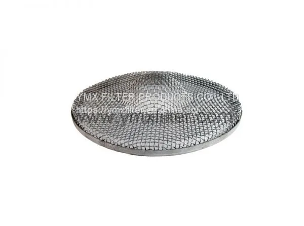 Formed Wire Mesh Screen Filter  Wire Screen Supplier  Formed Mesh Filters