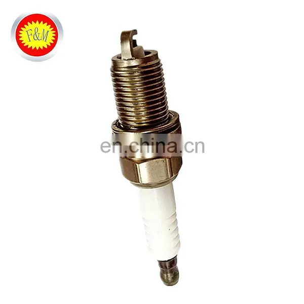 Popular Products Automotive Spark Plug Spark Plug Tests photo-4