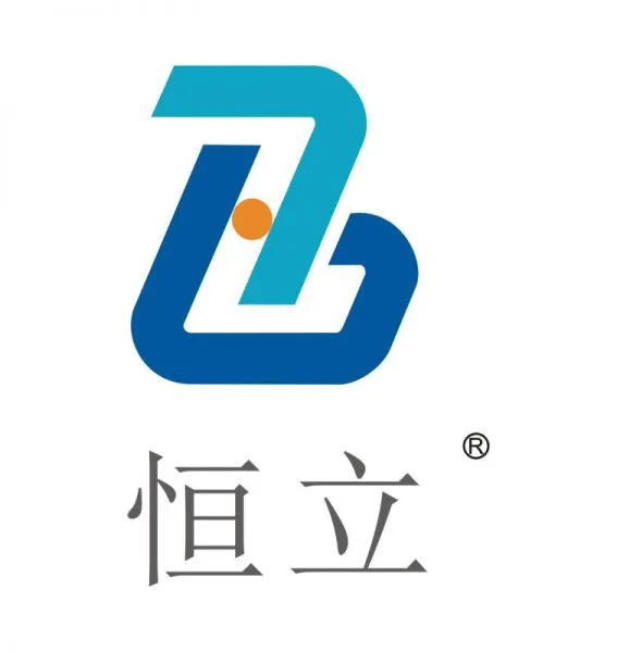 Hangzhou Hengli Metal Processing Co., Ltd