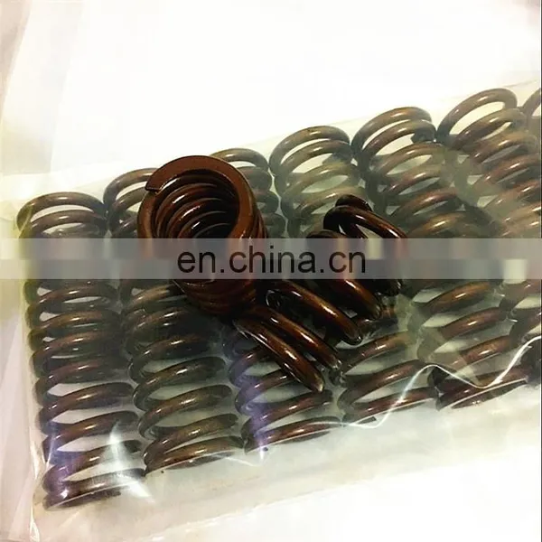 oe Top Speed Bikes Parts Springs Engine Valves for KAWASAKI KLR650 KLF250 BJ250 KLR250 KSF250 KLF300 KEF300 KLF220 KLX650 C D R photo-6