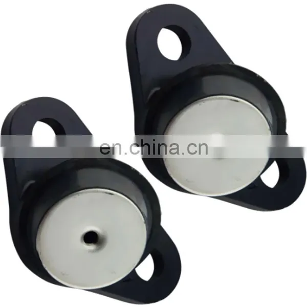Ignition Relay Coil Racing Parts For Seadoo GTX 4-TEC WAKE 1503 NA GTI 130 RENTAL GTR GTS 260 RXP-X RXT-X 155 255 215 1630 300 photo-4