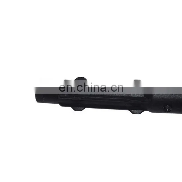 Coil Pack 0001501980 for Benz S280/S320 0001502680 0001502780 2729060060 photo-3