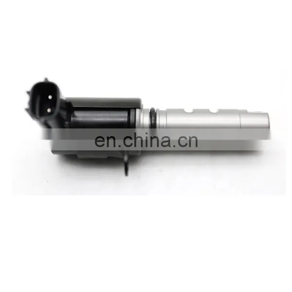 Oil Control Valve Assy 24355-23770 24355-25000 for Elantra/KIA Soul photo-5