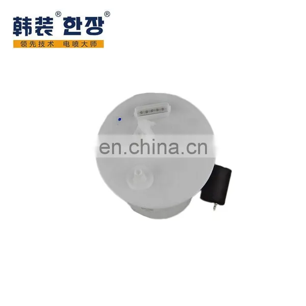 High Quality Fuel Pump Assembly for Elantra OEM 31110-08000 31110-2H000 photo-2