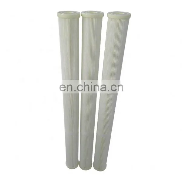 Factory Supplying Ro Water Filter Material Element photo-5