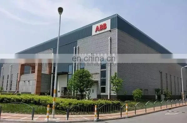 ABB Contactor A110-30-11 photo-5