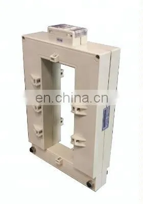 Professional Current Transformer Split With CE Certificate photo-5