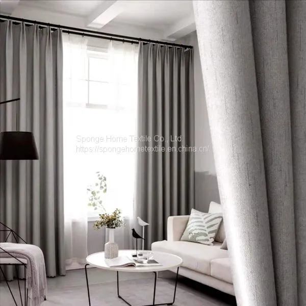 Curtain photo-3