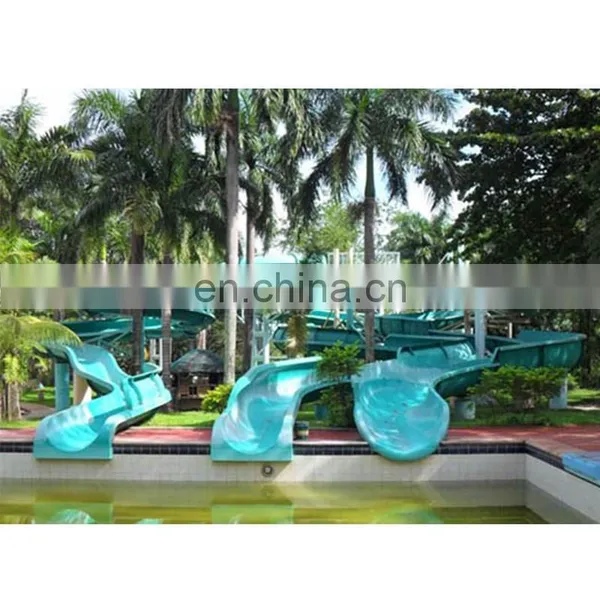 Great Fun Where to Buy a Water Slide+great Fun Youtube Water Slides photo-4