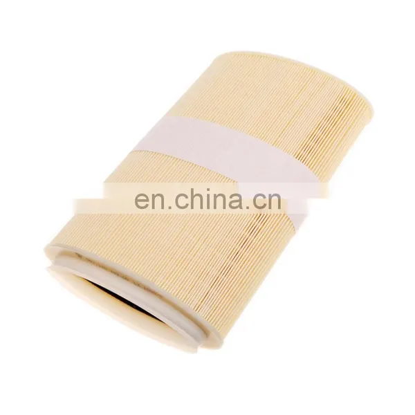 High Quality Car Air Filter Accessories 98711013300