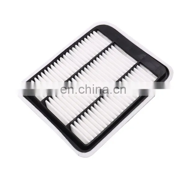 Low MOQ High Flow Car Air Filter 7355731565 photo-4