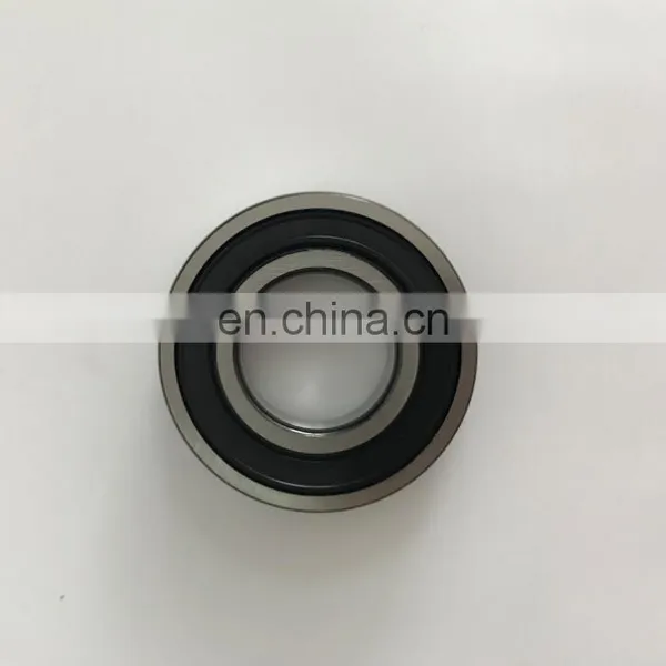 Free Sample Hot Selling Skateboard Bearing NTN NSK Deep Groove Ball Bearing 608 Bearings photo-4
