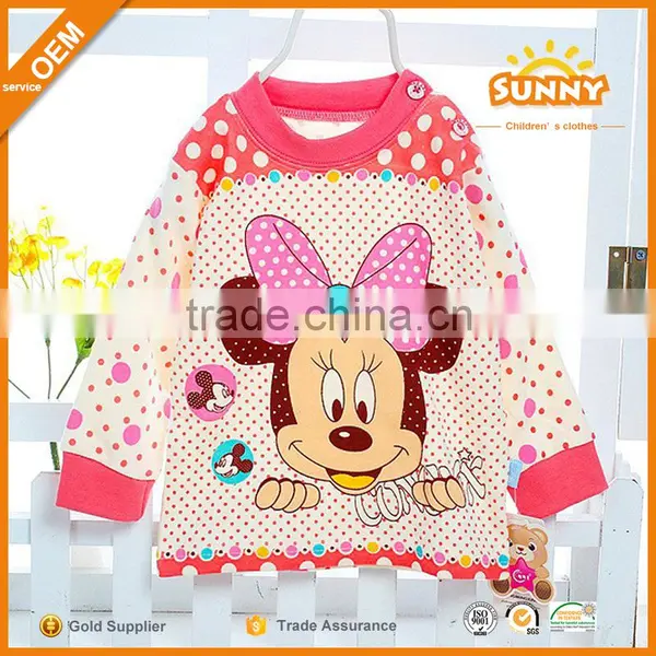 Trendy Kid Clothes 2016 Summer Children Clothes Kid photo-3