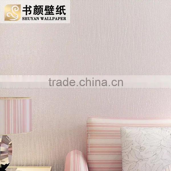 Wallpaper 3D, Beautiful Wallpaper, Designer Wallpaper photo-2