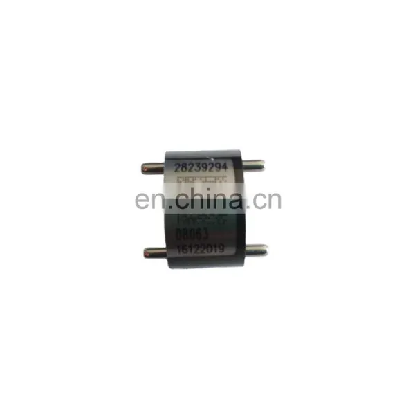 Control Valve 9308Z621C 28239294 photo-2