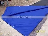 Greenhouse Warm Keeping Heat Preservation Anti-radiation Thermal Quilt Supplier's Choice photo-3