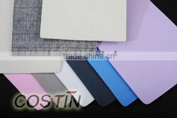 Recyled Nonwoven Fabric Insole Board (passed Oeko-Tex Standard 100) photo-2