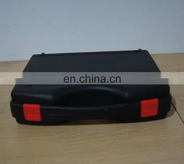 Digital Yarn Tension Measurement Textile Tensiometer photo-6