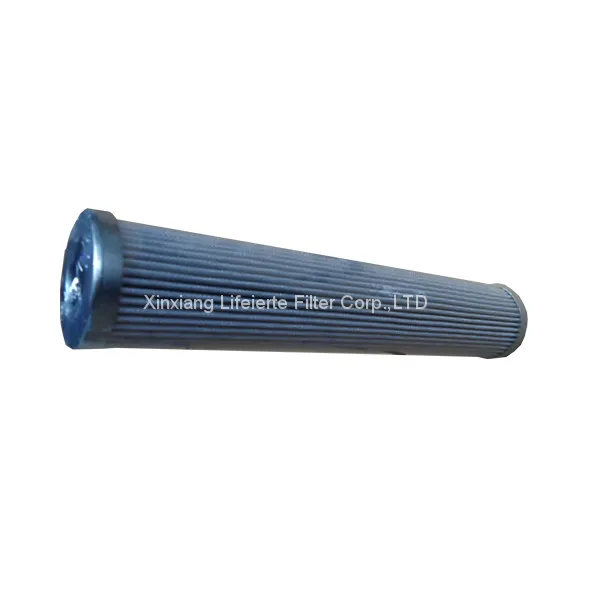Filter Element Made in China PI9211DRGVST25 photo-4