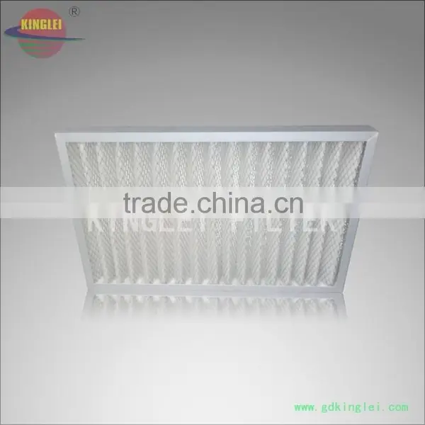 Washable Filter Media photo-2