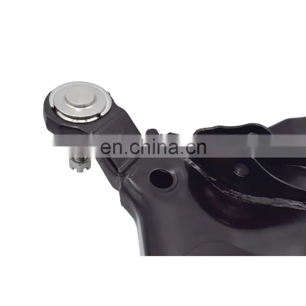 HIGH QUALITY Auto Parts Lower CONTROL Arm for Hilux VIGO KUN25 4WD OEM 48069-0K040 photo-3