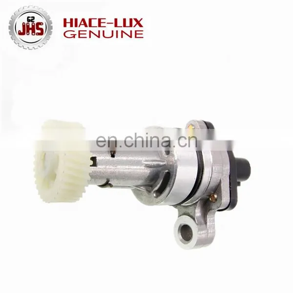 High Quality Auto Speed Sensor For HILUX Camry Corolla RAV4 Yaris KUN26 GGN15 TGN26 TGN36 83181-12020 photo-4