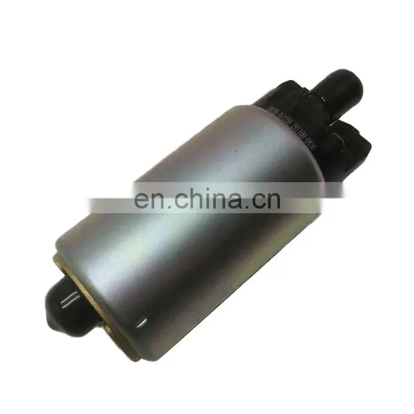 PUMP ASSY FUEL 23220-0C201 for HILUX KUN25 photo-5