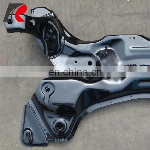 Front Crossmember Subframe for Hyundai Accent 2011-16 OEM 62400