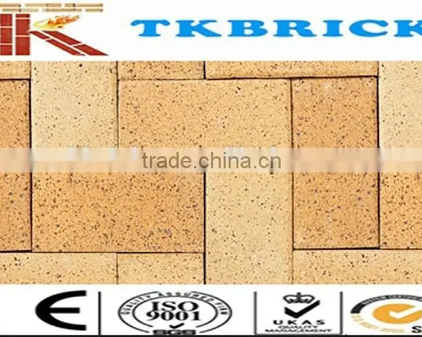 Paving Brick,clay Paving Brick,pavers photo-3