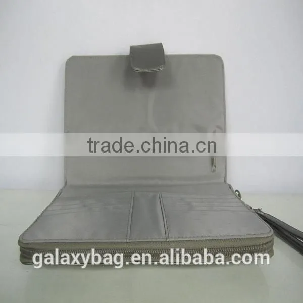 Fashion Card Holder photo-4