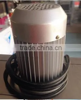 Auotmatic With Digital Panel Ice Popsicle Machine photo-5