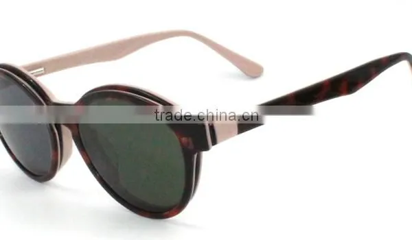 Caps Clip on Sunglasses and Blue Clip on Sunglasses and Clip on Hat Sunglasses Quality Choice photo-6
