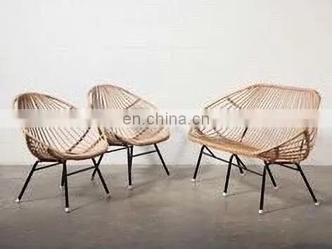 Top Quality Lowest Price Outdoor Bamboo Sofa Various Size for Making Furniture From Viet Nam Distributor photo-4