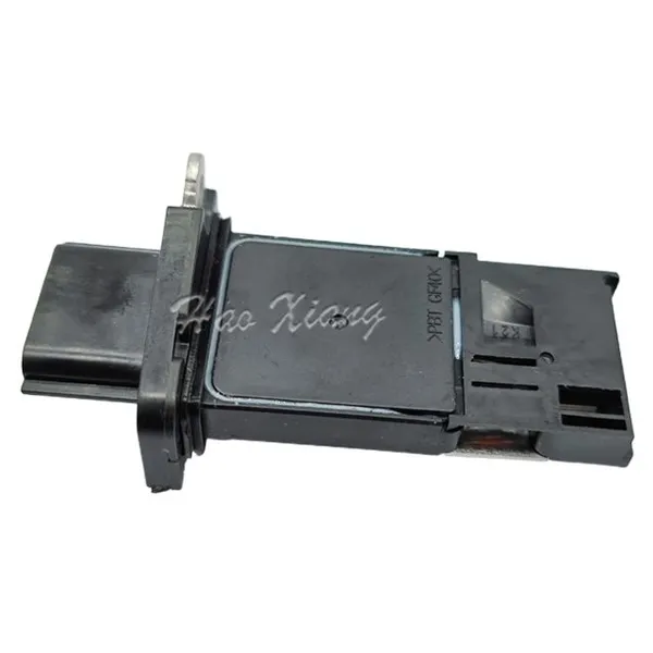 Haoxiang Auto Mass Air Flow Sensor Meter MAF Sensor AFH70M-38 22680-7S00A 22680-7S000 For Note Navara Murano X-Trail Maxima photo-5