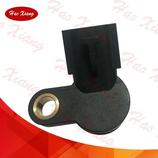 Haoxiang Auto Camshaft Position Sensor A29-632 L23 For Nissan photo-2