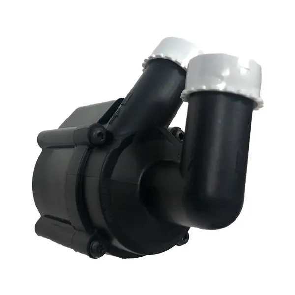 Haoxiang Auto Car Auxiliary Electric Inverter Water Pump 5N0965561 For Audi A1 A3 VW Golf Passat Jetta Seat Skoda photo-2