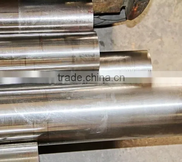 Permalloy Hiperco50 for Sell photo-3