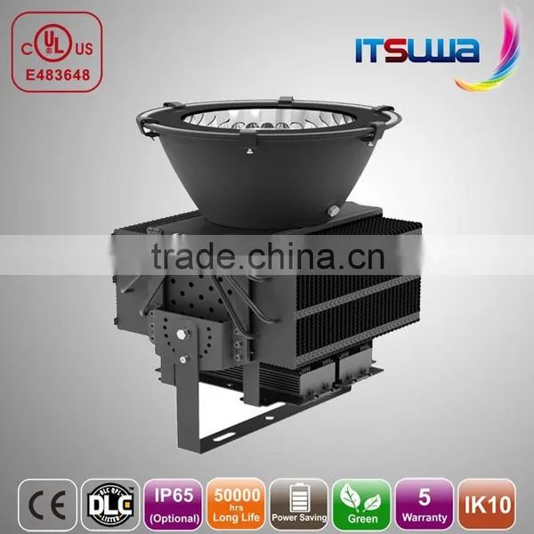 led replacement high bay 1000w led replacement high bay 1000w