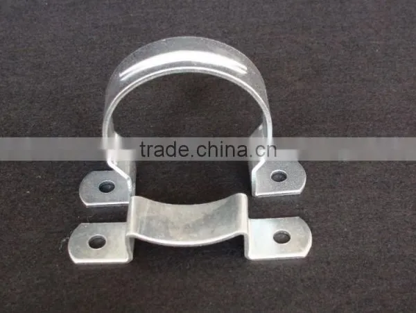 69020 Metal Clamp and Bracket,cable Tray Clamp,set Top Box Bracket