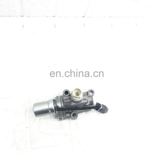 Factory Price VTEC Car Engine Variable Timing Solenoid Compatible 15810-PHM-A01 15810PHMA01 for Honda INSIGHT 2000-2003 photo-3