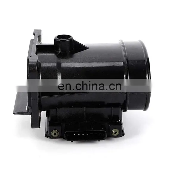 Factory Price MAF Air Flow Meter Sensor MD357338 for Mitsubishi 3000GT Galant Diamant photo-2