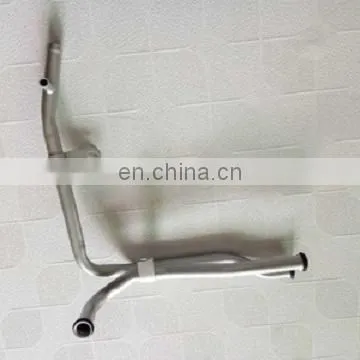SMD314540 	Water Inlet Pipe Assembly 	For 	Delica/Freeca photo-2