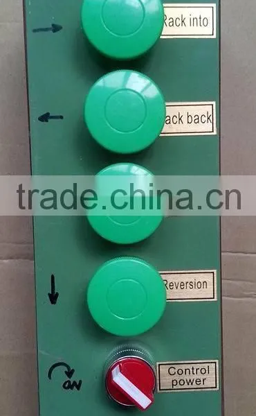 Clamp Carriers for Wood Working photo-5
