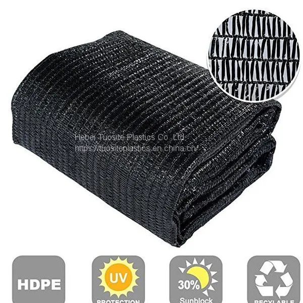 100% Hdpe Virgin Green Sunshade Net Fabric/Green Sun Shade Netting With High Quality Reasonable Price 2000 - 5999 Kilograms $2.70 6000 - 9999 Kilograms $2.40 > photo-3