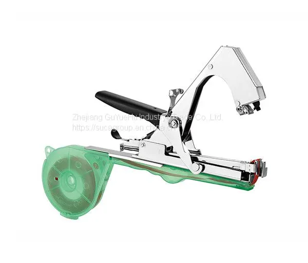 SC-8101 Vine Tying Tool