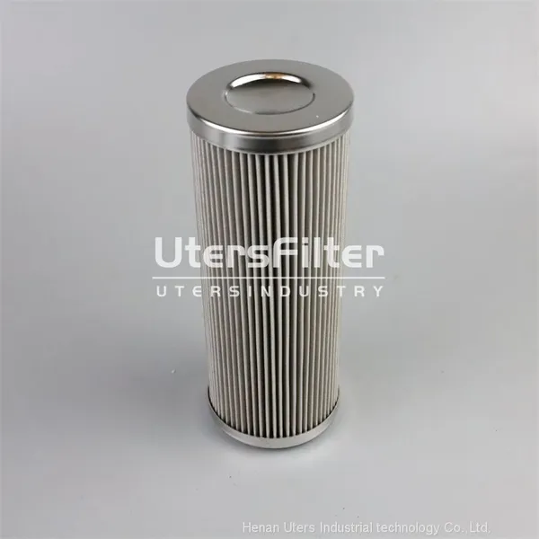 938781Q FC7007.Q010.BK Uters Industrial Replaces PARKER Parker Hydraulic Filter Element photo-3