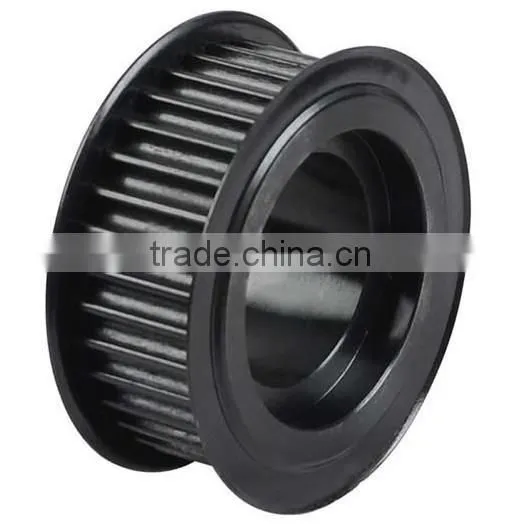 3D Printer Gt2 Timing Pulley photo-6