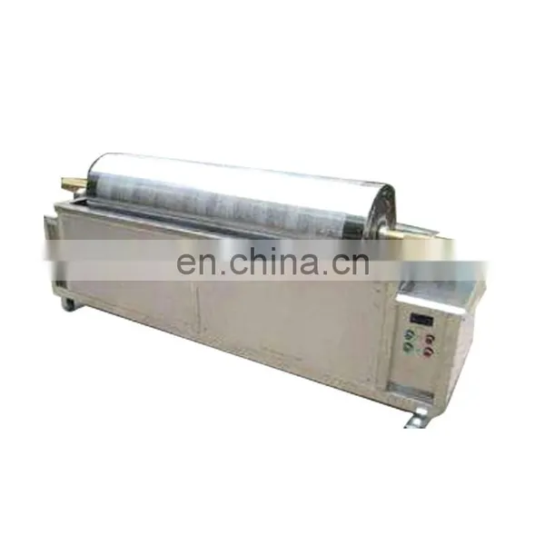 Professional 28 KHz 40 KHz Industrial Ultrasonic Cleaner Maquina de Limpieza Por Ultrasonido Taller