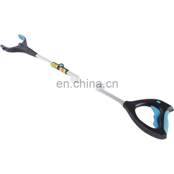Claw Flexible Magnetic Extendable Magnet Trash Reacher Grabber Pick up Tool/rubbish Picker/rubbish Trash Picker photo-4